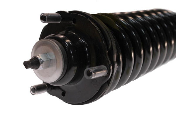 KYB Strut-Plus Strut Assembly (MPN: SR4133)