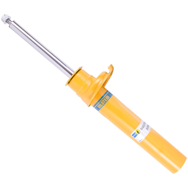 Bilstein Twintube Strut Assembly (MPN: 22-263186)