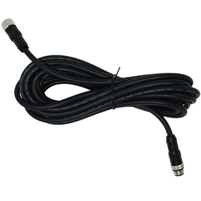 ACR Electronics Spotlight Controller Cable (MPN: 9638)