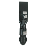 BullDog Trailer Coupler (MPN: 028462)