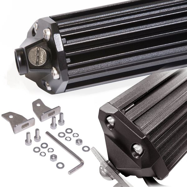 Pro Comp LED Light Bar (MPN: 75250)