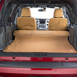 Covercraft Cargo Area Liner (MPN: PCC6504BN)