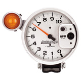 AutoMeter Tachometer (MPN: 233911)