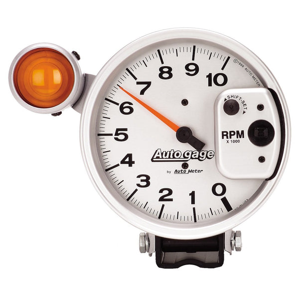 AutoMeter Tachometer (MPN: 233911)