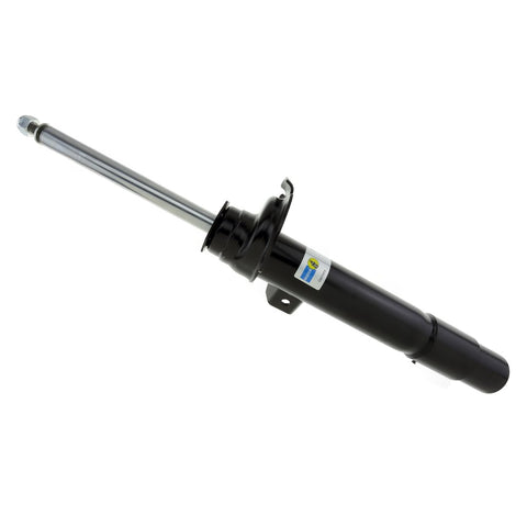 Bilstein B4 Series Shock Absorber (MPN: 22-220066)