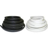 Taco Boat Edge Trim (MPN: V30-1005B25-1)