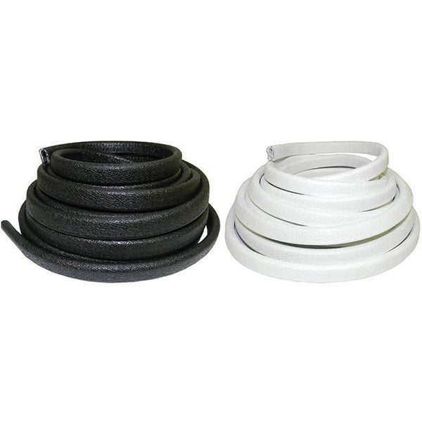 Taco Boat Edge Trim (MPN: V30-1005B25-1)