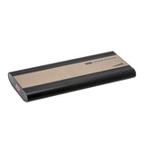 ARB Fridge Freezer Power Pack (MPN: 10900050)