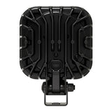 J.W. Speaker Work Light 832 Series (MPN: 1300171)