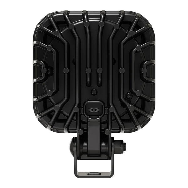 J.W. Speaker Work Light 832 Series (MPN: 1300171)