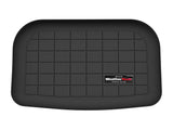 Weathertech Cargo Liner (MPN: 401380)