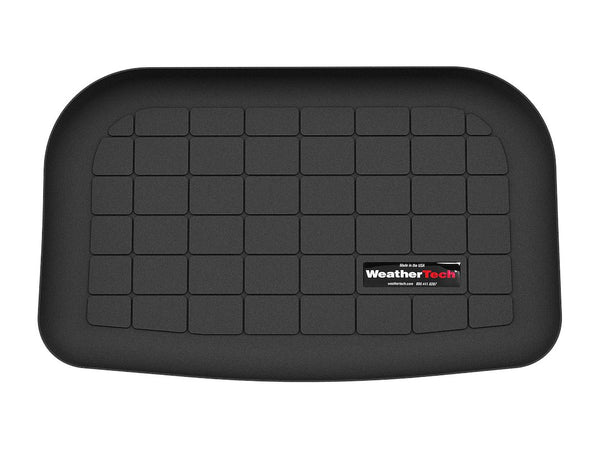 Weathertech Cargo Liner (MPN: 401380)
