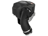 Advanced FLOW Engineering Cold Air Intake (MPN: 51-76309)