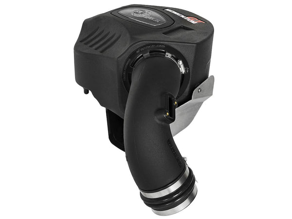 Advanced FLOW Engineering Cold Air Intake (MPN: 51-76309)