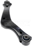 Dorman Control Arm (MPN: 520-589)
