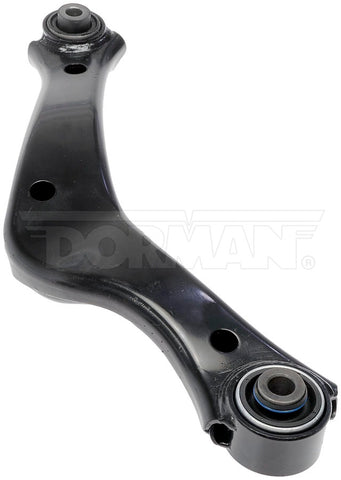 Dorman Control Arm (MPN: 520-589)