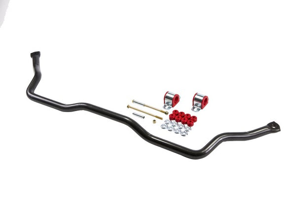 Belltech Stabilizer Bar (MPN: 5480)