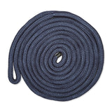 Boat Dock Line - CMP Cordage (MPN: CDL3815NY)