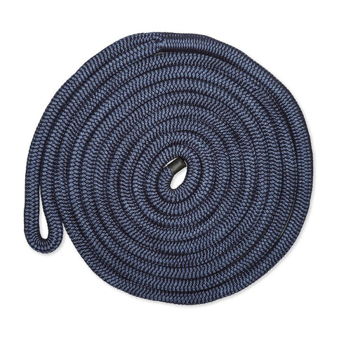 Boat Dock Line - CMP Cordage (MPN: CDL3815NY)