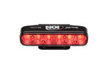 Whelen Engineering ION Series Warning Light (MPN: IONR)