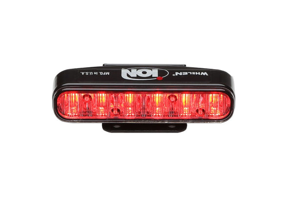 Whelen Engineering ION Series Warning Light (MPN: IONR)