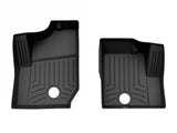 WeatherTech FloorLiner HP (MPN: 4417931IM)