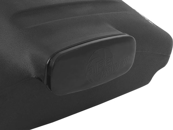 Advanced FLOW Engineering Cold Air Intake (MPN: 54-76306)