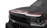 Stampede Automotive Accessories Bug Shield (MPN: 2056-41)