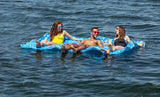 Airhead Water Walkway Float (MPN: AHGP-7)