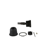 Moog Ball Joint Problem Solver (MPN: K90255)