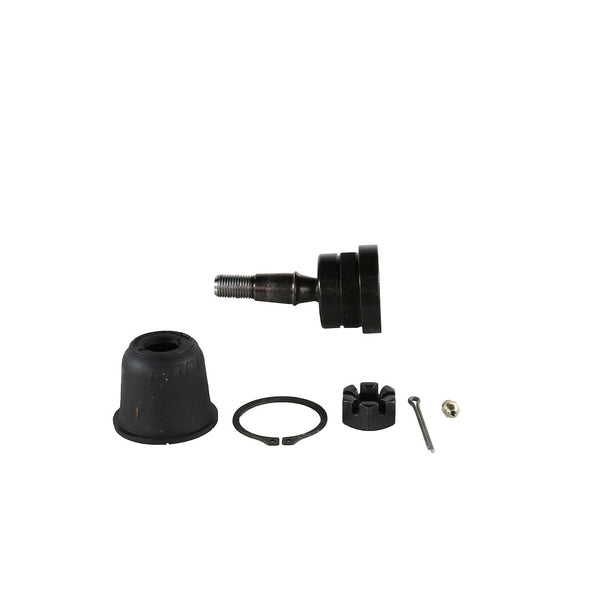Moog Ball Joint Problem Solver (MPN: K90255)
