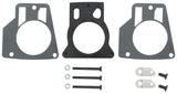 Airaid Throttle Body Spacer (MPN: 200-530)