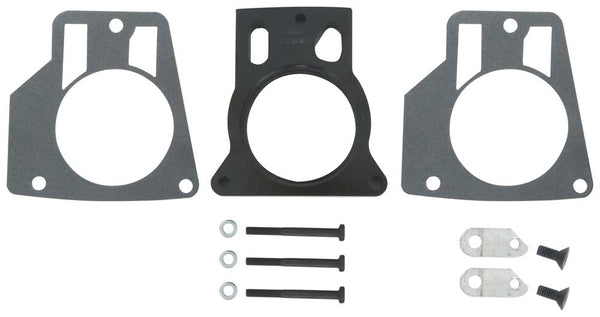 Airaid Throttle Body Spacer (MPN: 200-530)