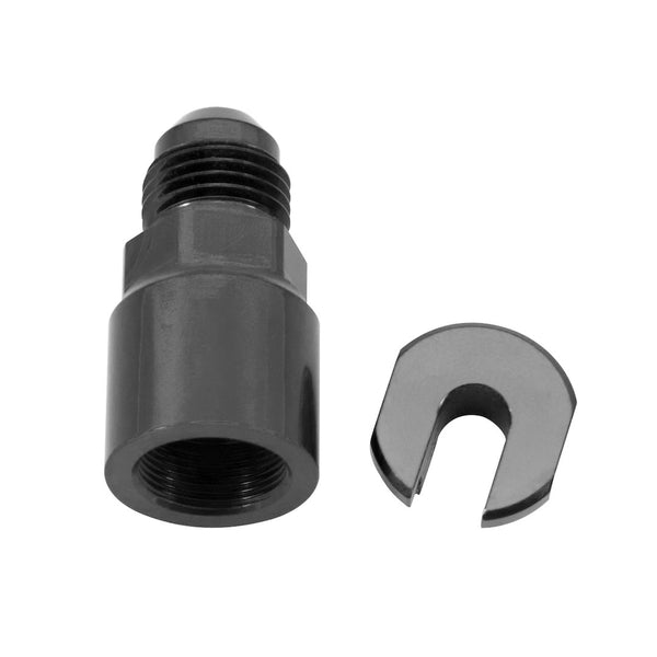 Russell Automotive Adapter Fitting (MPN: 641303)