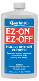 Star Brite Hull Cleaner (MPN: 092832)