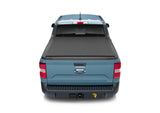 Truxedo Pro X15 Soft Roll-Up Tonneau Cover (MPN: 1494701)