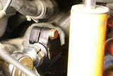 BMR Suspension Adjustable Camber Links (MPN: UCA763)