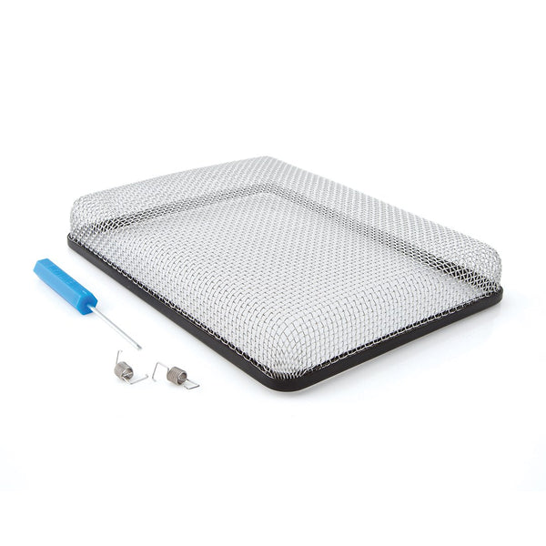 Ventmate Bug Screen For RV Appliances (MPN: 68309)