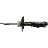 Monroe OESpectrum Nitrogen Gas Charged Strut (MPN: 73054)