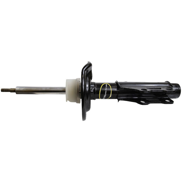 Monroe OESpectrum Nitrogen Gas Charged Strut (MPN: 73054)