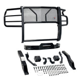 Westin Automotive Grille Guard (MPN: 57-93995)