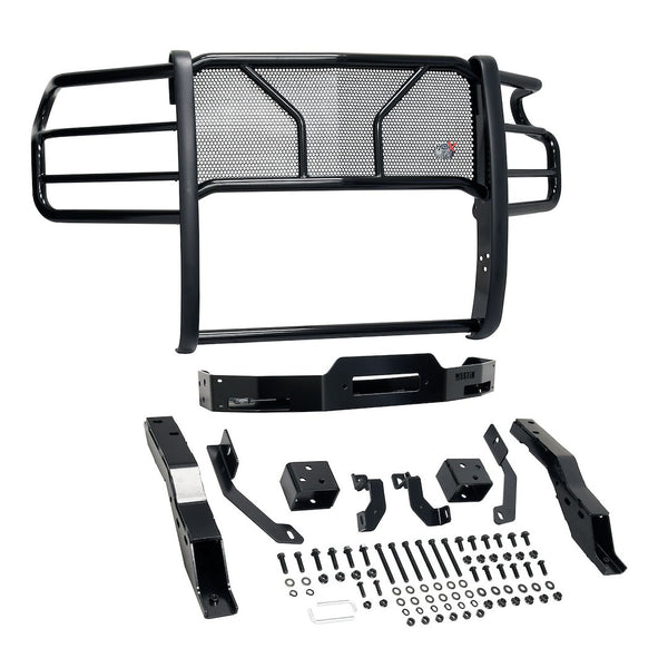 Westin Automotive Grille Guard (MPN: 57-93995)
