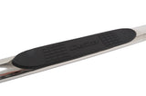 Dee Zee Nerf Bar With Step Pads (MPN: DZ372527)