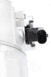 Four Seasons Air Conditioner Compressor (MPN: 198325)