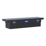 UWS Crossover Low Profile Tool Box (MPN: SL-69-LP-MB)