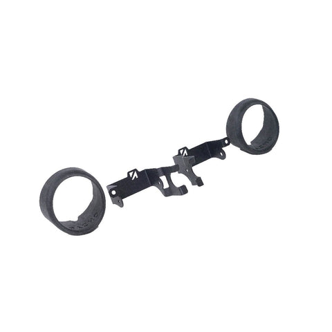 Driving Fog Light Mounting Bracket (MPN: V3TO1)