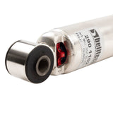Bell Tech Trail Performance Shock (MPN: 17012)