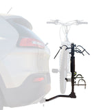 Lets Go Aero BikeWing-2 PRO (MPN: B02189)