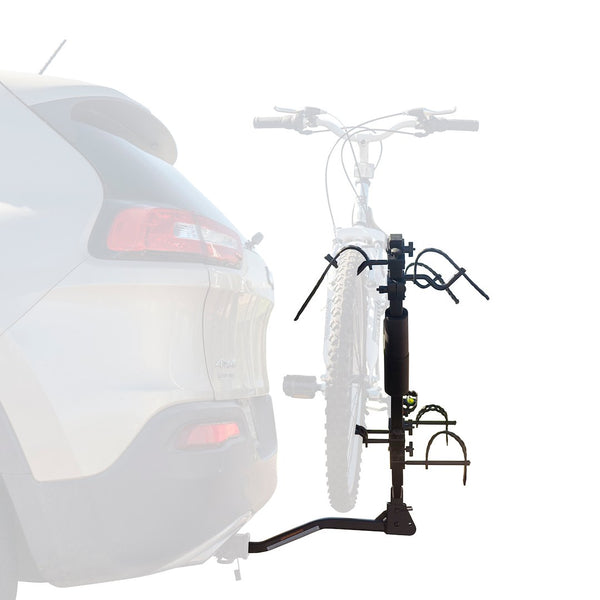 Lets Go Aero BikeWing-2 PRO (MPN: B02189)