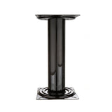 Boat Seat Pedestal by Attwood Marine (MPN: 91320)